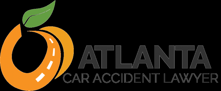 Image for Atlanta Car Accident Lawyer with ID of: 3454133