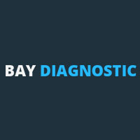Image for Bay Diagnostic with ID of: 3454293