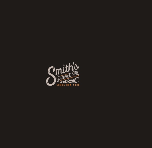 Image for Smith’s Gravel Pit with ID of: 3454329