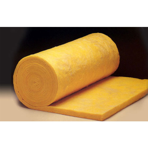 Image for Insulation Materials Market With Top Countries Data : Recent And Future Demand, Market Key Dynamics with ID of: 3454383