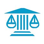 Image for Prashant Law Firm, P.C with ID of: 3454412