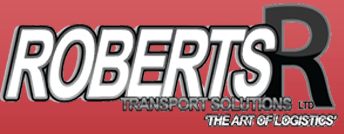 Image for Roberts Transport Solutions Limited with ID of: 3454415