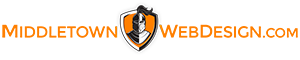 Image for Middletown Web Design with ID of: 3454427