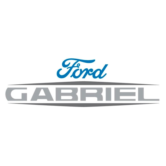 Image for Ford Gabriel with ID of: 3454536