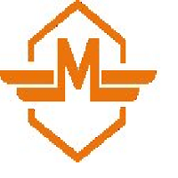 Image for Myassignmenthelp with ID of: 3454558
