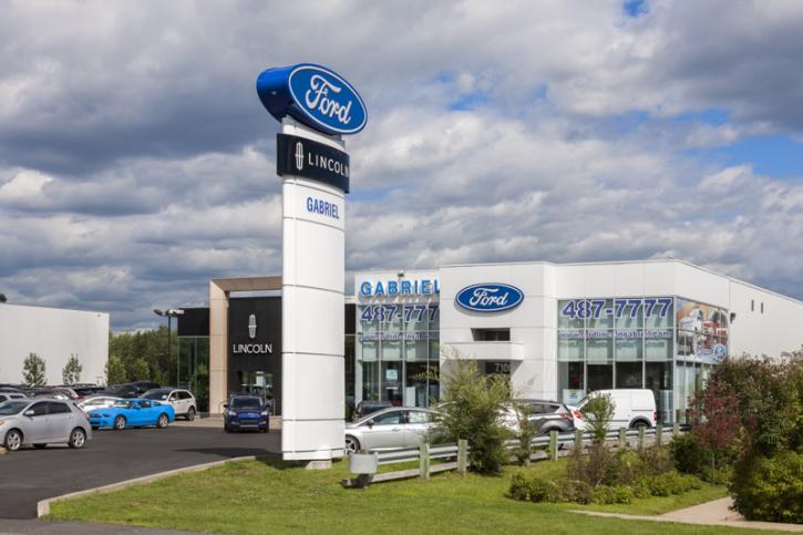 Image for Ford Gabriel with ID of: 3454581