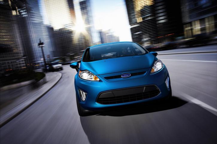 Image for Ford Gabriel with ID of: 3454583