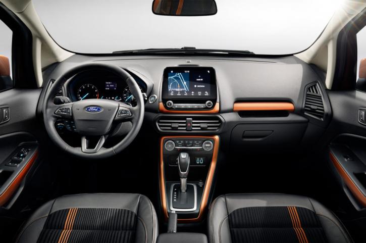 Image for Ford Gabriel with ID of: 3454590