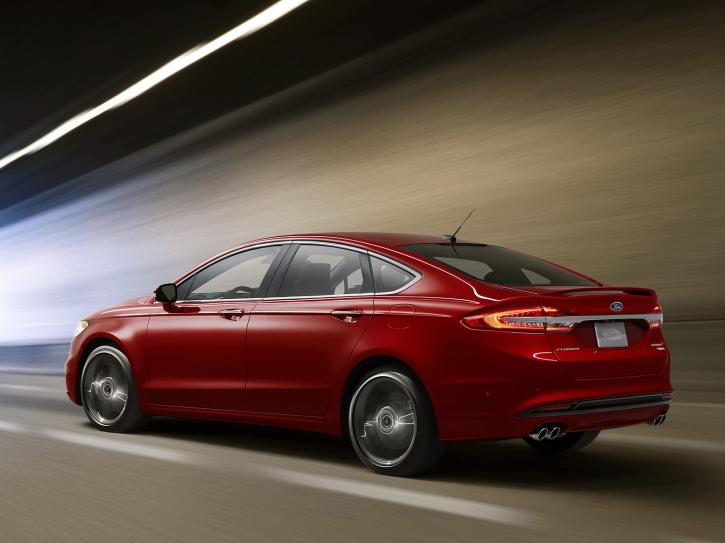 Image for Ford Gabriel with ID of: 3454592