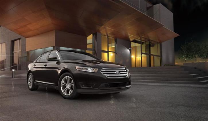 Image for Ford Gabriel with ID of: 3454594