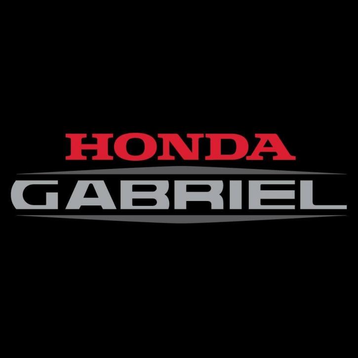 Image for Honda Gabriel with ID of: 3454606