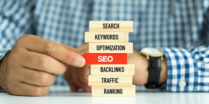 Image for SEO Company Beverly Hills with ID of: 3454618