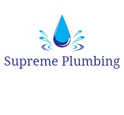 Image for Supreme Plumbing with ID of: 3454649