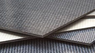 Image for Polymer Matrix Composites Market - Global Industry Insights, Trends, Outlook, and Opportunity Analysis, 2018–2026 with ID of: 3454684