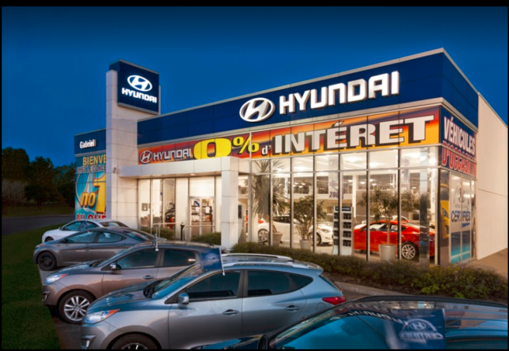 Image for Hyundai Gabriel Anjou with ID of: 3454686