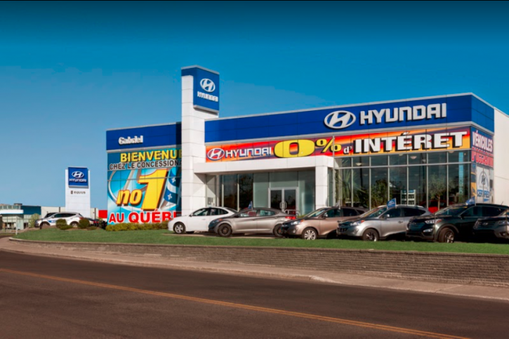 Image for Hyundai Gabriel Anjou with ID of: 3454688
