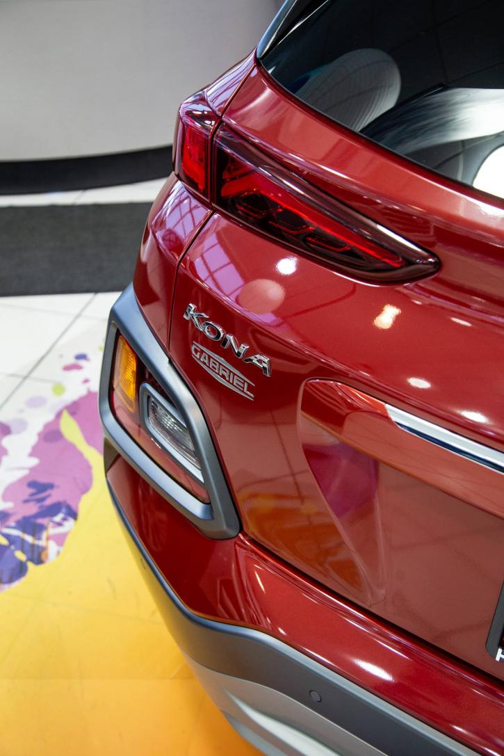 Image for Hyundai Gabriel Anjou with ID of: 3454696