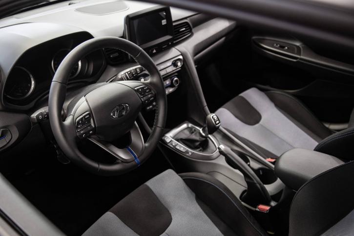 Image for Hyundai Gabriel Anjou with ID of: 3454704
