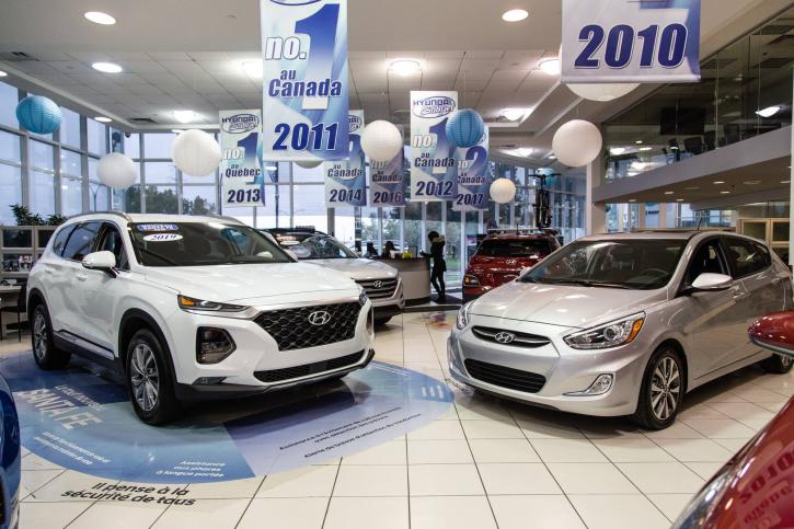 Image for Hyundai Gabriel Anjou with ID of: 3454705