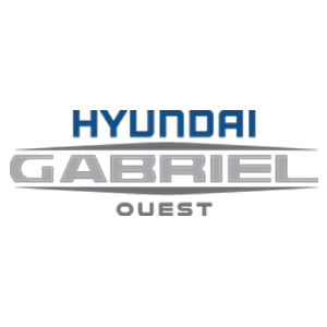 Image for Hyundai Gabriel Ouest with ID of: 3454717