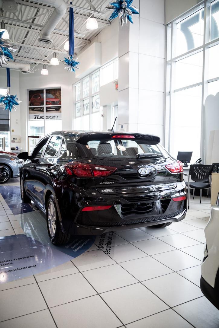 Image for Hyundai Gabriel Ouest with ID of: 3454738