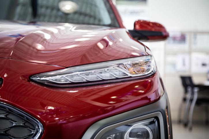 Image for Hyundai Gabriel Ouest with ID of: 3454741