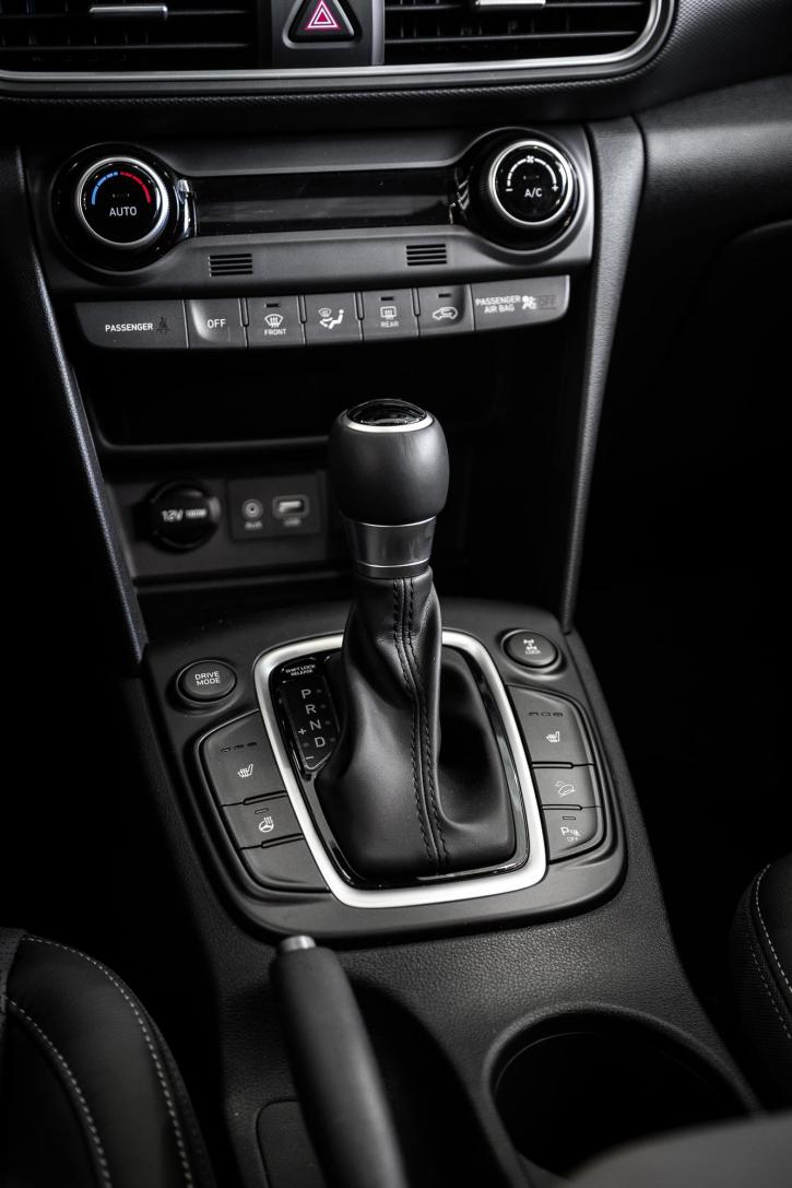 Image for Hyundai Gabriel Ouest with ID of: 3454746