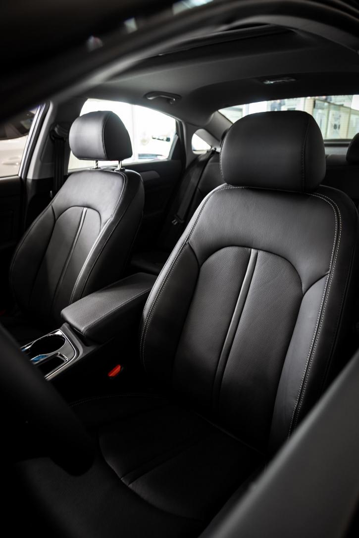 Image for Hyundai Gabriel Ouest with ID of: 3454748