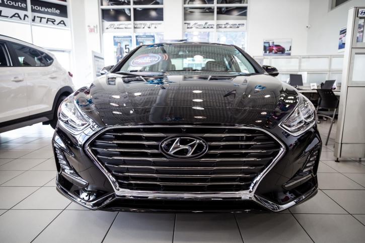 Image for Hyundai Gabriel Ouest with ID of: 3454751