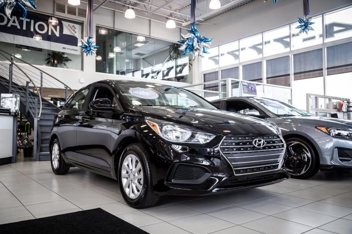 Image for Hyundai Gabriel Ouest with ID of: 3454752