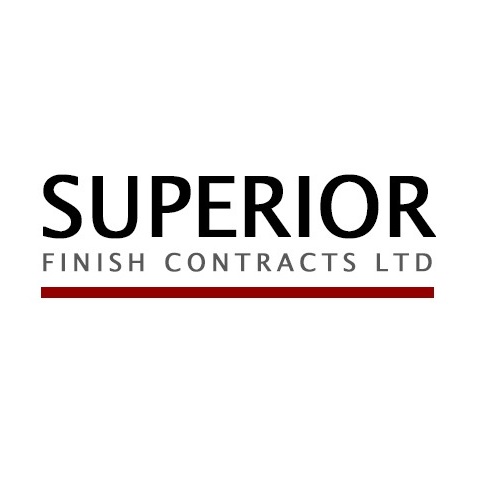 Image for Superior Finish Contracts with ID of: 3454785