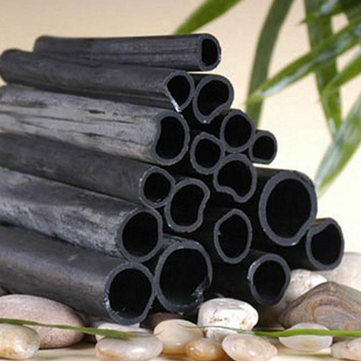 Image for Carbon Reactivation Services in Malaysia with ID of: 3454797