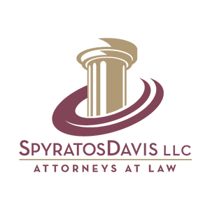 Image for SpyratosDavis LLC with ID of: 3454842