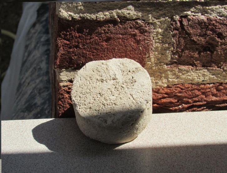 Image for Hydraulic Lime Market Study By Product, Application & Top Key Players - Boral, Cornish Lime Company Limited, Kilsaran, Lhoist with ID of: 3454844