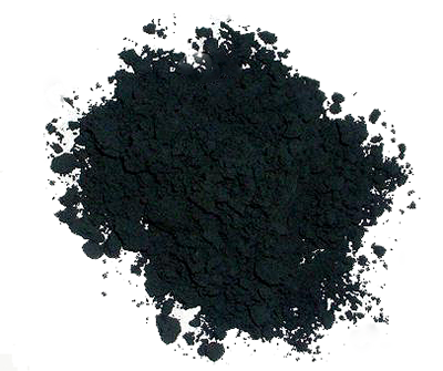 Image for Cobalt Oxide Market Study By Type, Application & Top Key Players - ABCR, ALFA, CHEMAT, MPBIO-FINE, MV-LABS, PFALTZ-BAUER with ID of: 3454853