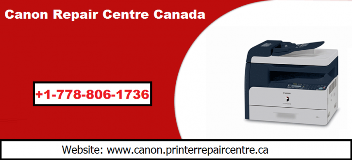 Image for Contact Canon  Repair Centre Canada with ID of: 3454883