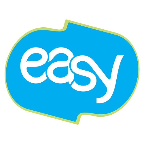 Image for Accounting Software In India - Easy GST with ID of: 3454895