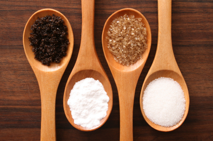 Image for Low-Intensity Sweeteners Market Study By Type, Application & Top Key Players - Cargill, Inc., Ingredion, Matsutani, Mitsui, Purecircle, Roquette Freres SA with ID of: 3454900