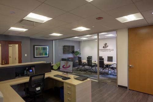 Image for SpyratosDavis LLC with ID of: 3454909