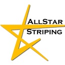Image for AllStar Striping Austin with ID of: 3454983