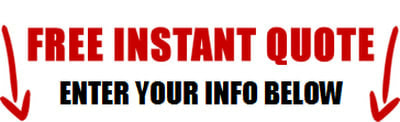 Image for AllStar Striping Austin with ID of: 3455009