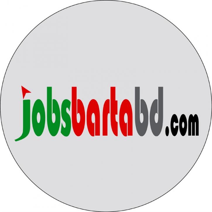 Image for Jobs Barta with ID of: 3455020