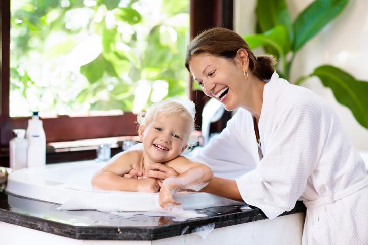 Image for Supreme Plumbing with ID of: 3455060