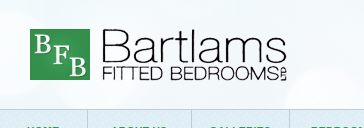 Image for Bartlams Fitted Bedrooms Ltd - Sutton Coldfield with ID of: 3455206