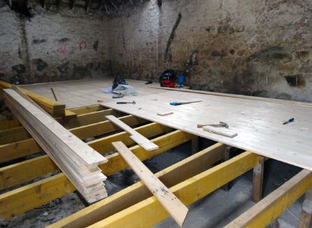 Image for Foundation Repair Macomb Township with ID of: 3455242