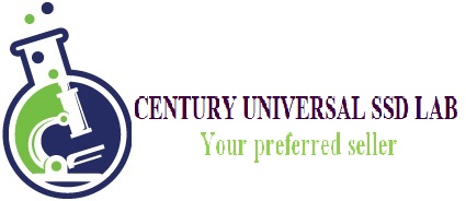 Image for Century Universal SSD Laboratory LTD. with ID of: 3455254