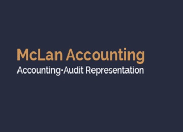 Image for Judicial Accounting with ID of: 3455268
