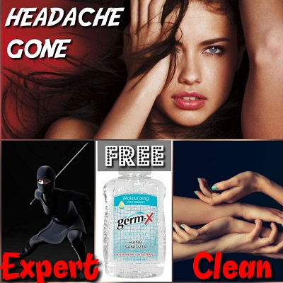 Image for Massage In Pensacola with ID of: 3455315