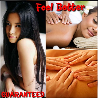 Image for Massage In Pensacola with ID of: 3455319