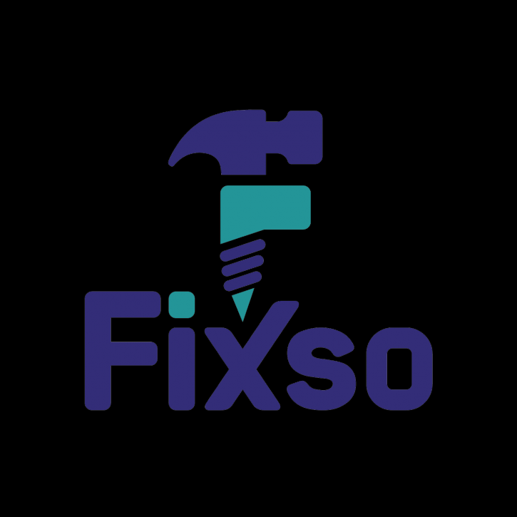 Image for Fixso Services with ID of: 3455329